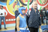 Турнир по боксу памяти Жабарова, Фото: 21