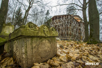 Храм Спаса Нерукотворного Образа, Фото: 7