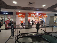 В ТРЦ «Гостиный двор» открылся эксклюзивный магазин Xiaomi , Фото: 15