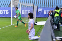 «Динамо» Москва - «Арсенал» Тула - 2:2., Фото: 52