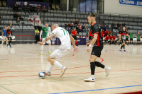 ТЗМС - Алюминика, Фото: 65