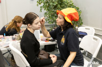 В Туле отметили День семей защитников Отечества, Фото: 2