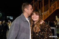 8 лет кластеру «Октава»: как это было – большой фоторепортаж  , Фото: 121