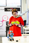 Конференция «СТАРТ в IT» в Туле: для тех, кто хочет работать в IT-сфере, Фото: 77