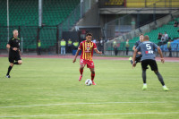 Арсенал - Енисей, Фото: 73