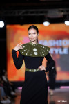 Фестиваль Fashion Style, Фото: 145