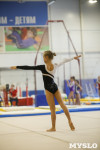 Спортивная гимнастика в Туле 3.12, Фото: 78