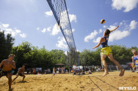 VI международного турнир по пляжному волейболу TULA OPEN, Фото: 78