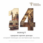Тульская область снова попала в топ-10 регионов по качеству жизни, Фото: 6