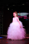 Алина Чилачава представит Тулу на шоу «Топ-модель по-детски», Фото: 72