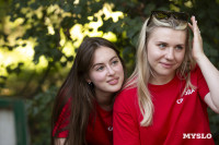 «Школодром-2025», Фото: 417