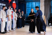 Вершина зимы-2026, Фото: 169