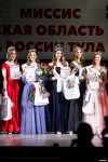 Титул «Краса России Тула — 2024» выиграла Валерия Лысова, Фото: 43