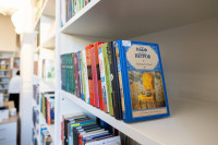 Кимовск-Донской-Новомосковск-Узловая, Фото: 35