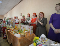 Фестиваль постной кухни., Фото: 44