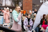 8 лет кластеру «Октава»: как это было – большой фоторепортаж  , Фото: 80