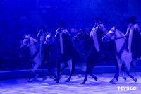 Цирковое шоу Жар птица, Фото: 112