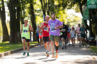 ЭвоКом полумарафон «Тула»: бежали все! , Фото: 114