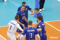 Белогорье - Динамо (Урал), Фото: 17