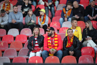 Арсенал - Спартак , Фото: 9