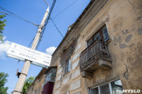 Дом на ул. Михеева, Фото: 5