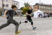 Фотоотчет, Фото: 97