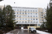 Десант Дедов Морозов, Фото: 3