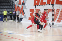 ТЗМС - КПРФ , Фото: 74