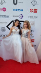 Тульские модели приняли участие в показе на премии Fashion TV, Фото: 5