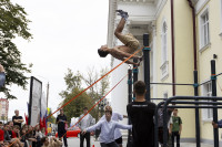 Фотоотчет, Фото: 118