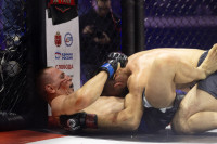 Битва за Тулу-2026, Фото: 242