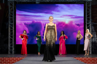 Миссис Тула 2006, Фото: 49