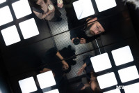 Фестиваль «Молодая фотография» в Туле: какой кадр станет шедевром?, Фото: 129