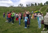 Фестиваль Тургениус, 30 мая 2015, Фото: 12