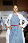 Всероссийский фестиваль моды и красоты Fashion style-2014, Фото: 49