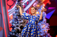 Новый год на канале Россия 1 , Фото: 99