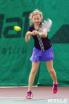 Новогоднее первенство Тульской области по теннису, Фото: 15