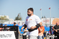 Сила Тулы 2025, Фото: 41