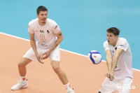 Белогорье - Динамо (Урал), Фото: 26