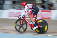 Стартовали международные соревнования по велоспорту «Большой приз Тулы»: фоторепортаж, Фото: 64