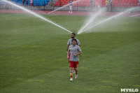 «Арсенал» — «Спартак» — 2:3 (0:1, Фото: 141