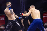 Битва за Тулу-2026, Фото: 143