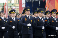 Парад Победы 2025 , Фото: 169