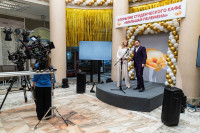 ситком Универ. Молодые, Фото: 6