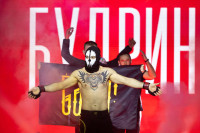 Битва за Тулу-2026, Фото: 198