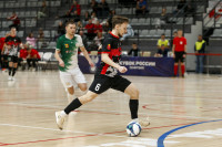 ТЗМС - Алюминика, Фото: 133