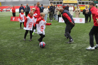 Легенды РФС, Фото: 69