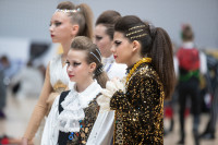 Акробатический рок-н-ролл, Фото: 39