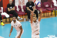 Белогорье - Динамо (Урал), Фото: 29