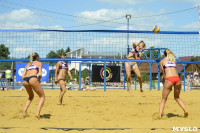 VI международного турнир по пляжному волейболу TULA OPEN, Фото: 27